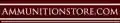 Score 10% Discount At Ammunition Store
