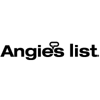 Angie's List Special Offer Up To 60% Reduction