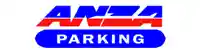 Get $33.97 Off On Entirewide At Anza Parking