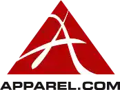 Get A 20% Price Reduction At Apparel