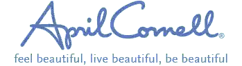 April Cornell New Year Sale