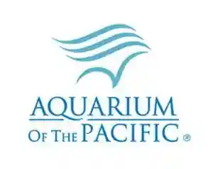 Aquariumofpacific Christmas