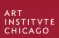 Get An Extra $1 Saving Select The Art Institute Of Chicago Products