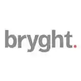 10% Off Any Article Product: With Code