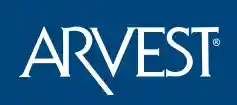 Cut Up To $75 Off With Arvest Coupns