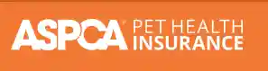 Save 10% Saving At Aspcapetinsurance.com