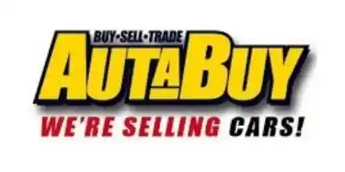Hudson For Sale - Up To 20% Discount