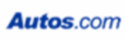 Get A 20% Price Reduction At Autos.com