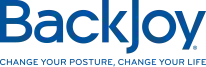 Additional 10% Reduction With BackJoy Coupons