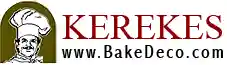 Up To 20% Discount At Bakedeco