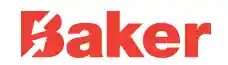 Up To $10 Saving At Baker Distributing