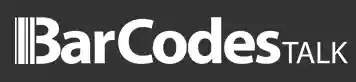 Promotional Code Information Unavailable
