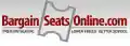 $579 Off All Online Products At Bargain Seats Online With Code