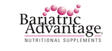 Free Shipping At Bariatric Advantage