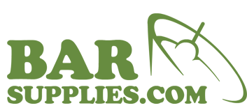 Decrease Big 20% Off At Barsupplies.com
