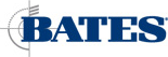 Bates New Year Sale