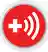 40% Saving Choose Medical System Still Valid