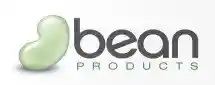 Bean Products New Year Sale