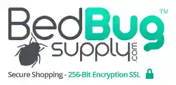 Get 20% Reduction At Bed Bug Supply Promo Code