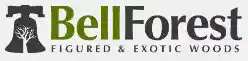Cut Up To $25 Off With Belle & Clive Coupns