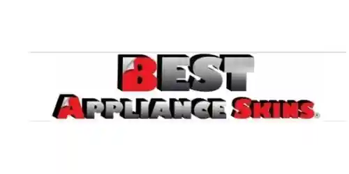 Make The Most Of Shopping Experience At Bestapplianceskins.com