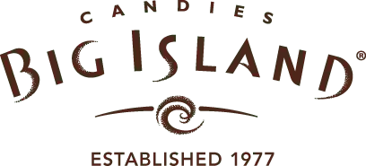 Last Chance | Save 3% On Macadamia Nuts