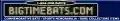 2024 Mlb All-star Game Three Bat Set Just Start At $669.95 | Bigtimebats.com