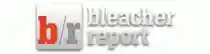 Bleacher Report Deal: Further 54% Reduction Eligible Items