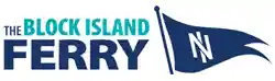 30% Off All Online Orders