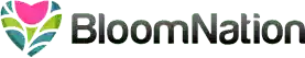 Shop Bloomnation.com Products With Discounts Up To 25% Discount