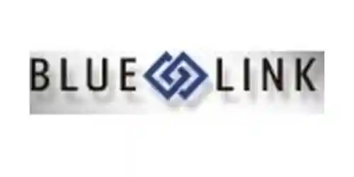 Save 50% On Trendy Items At Blue Link Associates