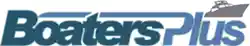 Grab Big Sales From Boaters Plus Discount Codes - $100 Off Promo Code May 2025