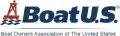 BoatUS Clearance: Huge Discounts All Purchases