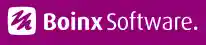 Slash 10% Discount The Price At Boinx