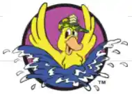 Check Boston Duck Tour For The Latest Boston Duck Tour Discounts