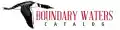 Get 20% Discount At Boundary Waters Catalog Promo Code