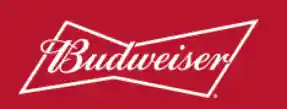 20% Off Select Items At Budweiser.com