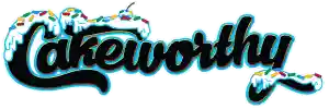 Cakeworthy New Year Sale