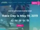 Enjoy Bibpass Starting At $16.5