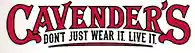 Let Them Shop Their Way With The Cavender's Gift Card Shop Gift Cards