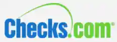 Checks.com New Year Sale