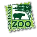 Take Up To 15% Discount On Any Purchase At EParks At Cincinnati Zoo