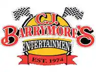 Special C.J. Barrymore's Items Only For $6.50
