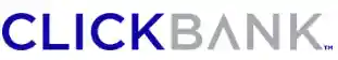 Score Up To 30% On Accelerator At Clickbank