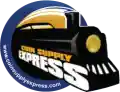 Enjoy Free Delivery On Every Order