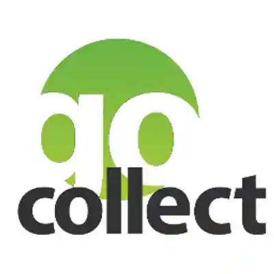 Limited Time Offer: Get Up To 20% Off Any Order