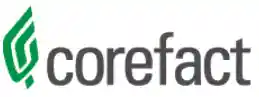 5% Discount At Corefact