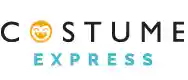 Costume Express Christmas