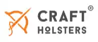 Get A 25% Discount All Anything. Maximize Your Savings By Using This Craft Holsters Offer