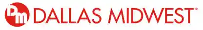 Cut 10% On Your Purchase At Dallas Midwest